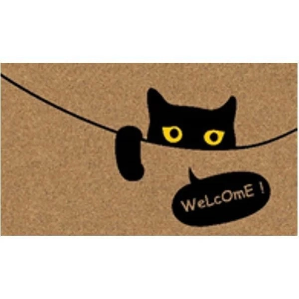kiwistore148698