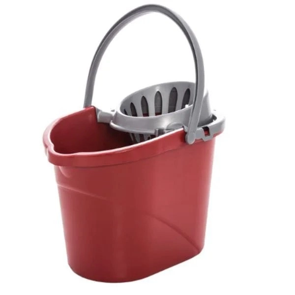 kiwistore152100