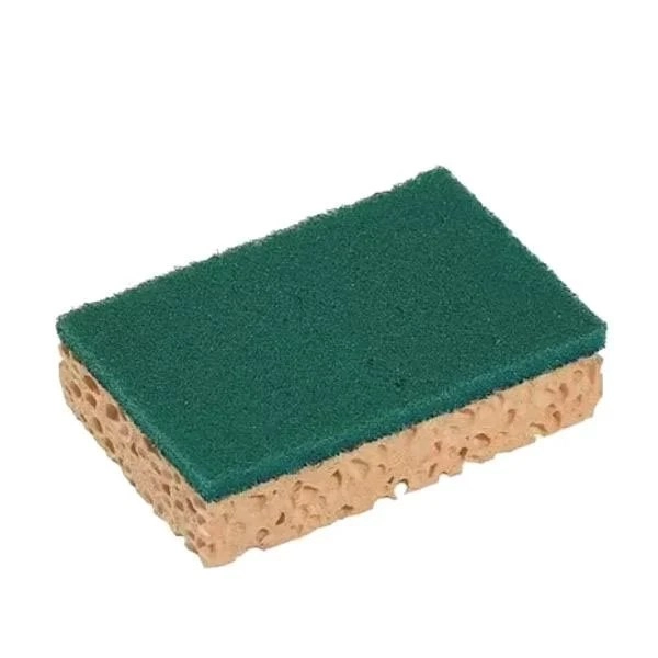 kiwistore158083