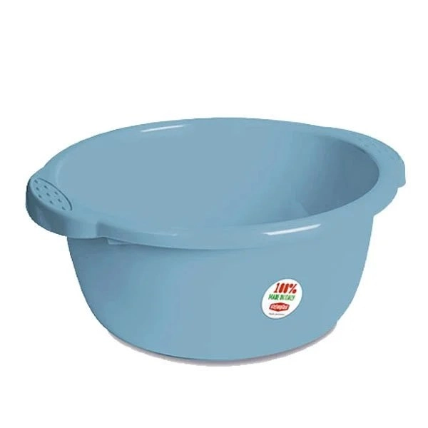 kiwistore162543
