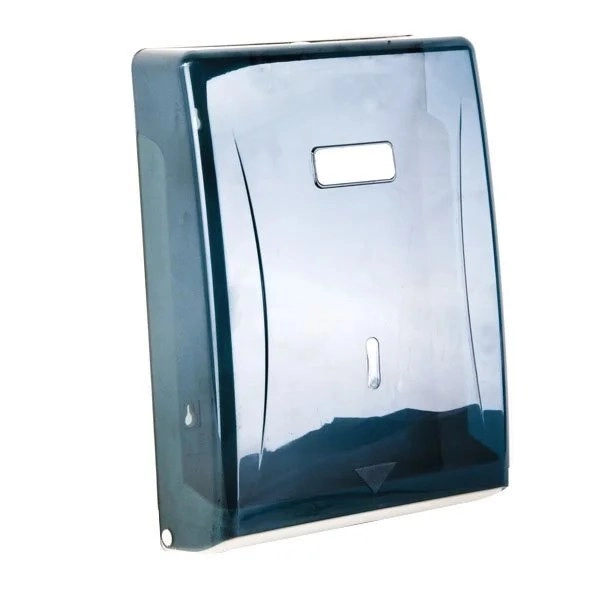 kiwistore168664
