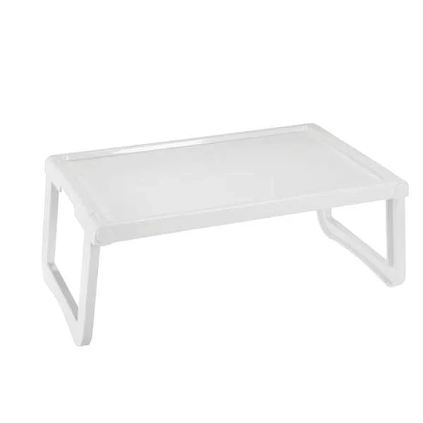 kiwistore170645