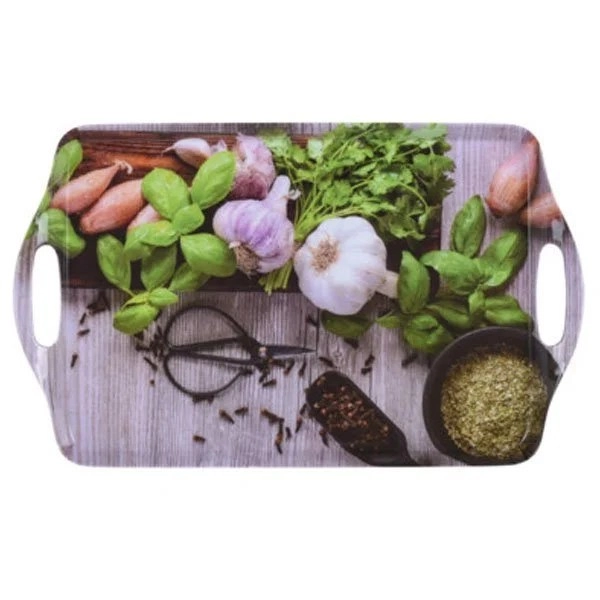 kiwistore172418