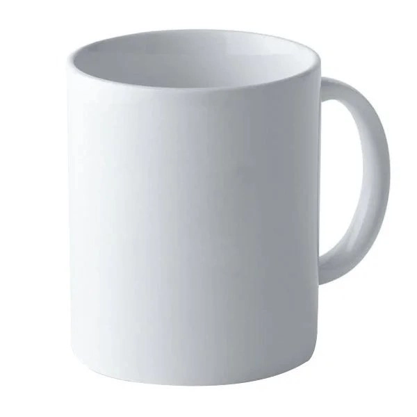 kiwistore173649