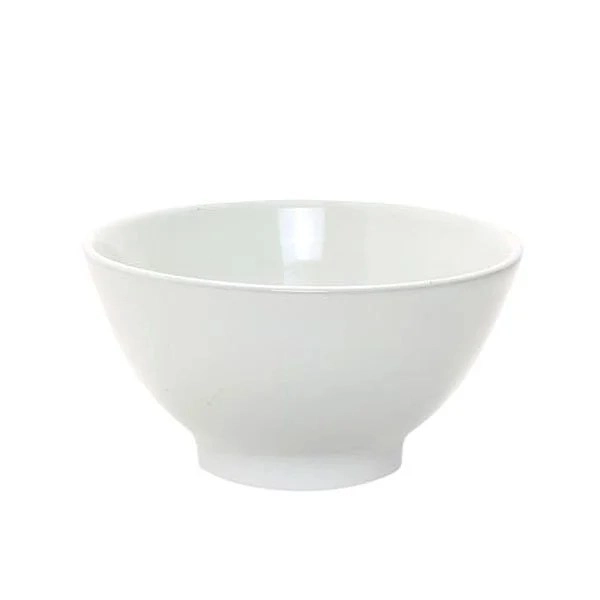 kiwistore175348
