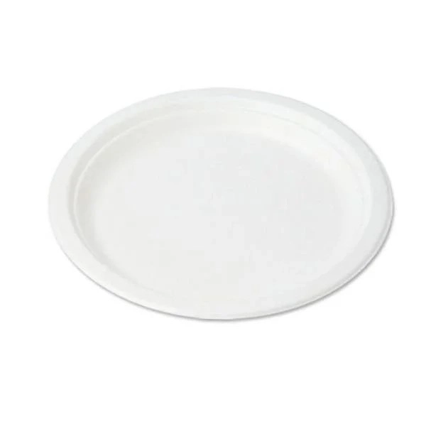 kiwistore183915