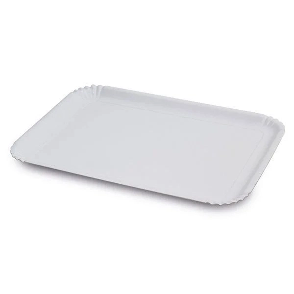 kiwistore184121