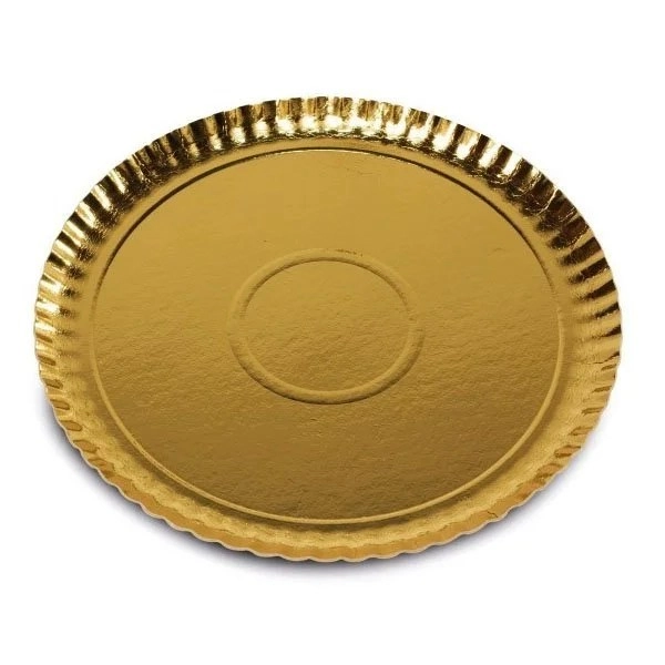 kiwistore184191