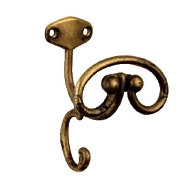 kiwistore186912