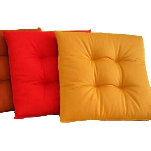 kiwistore188089