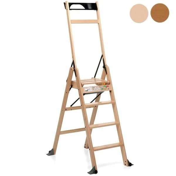 kiwistore195204