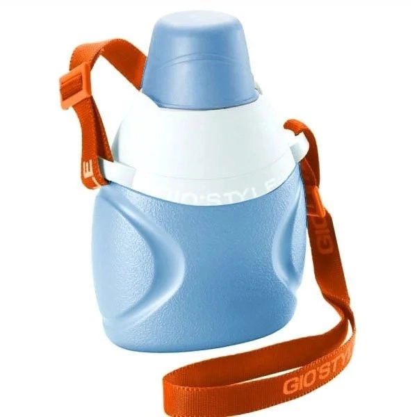 kiwistore202487