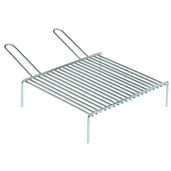 kiwistore205324