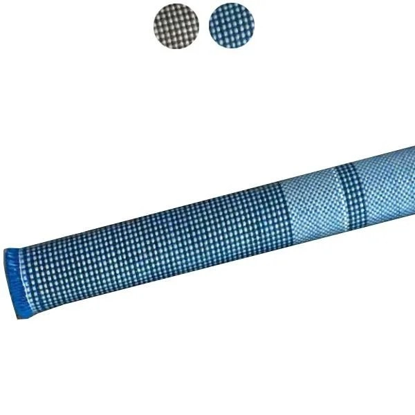 kiwistore208667