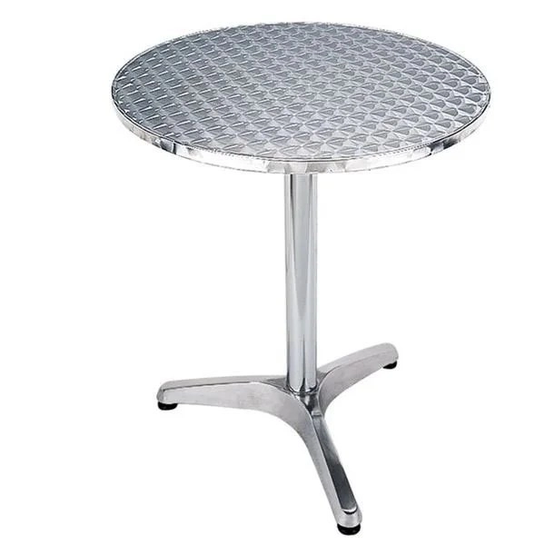 kiwistore208940