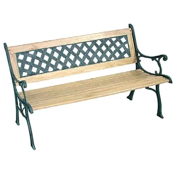 kiwistore209526