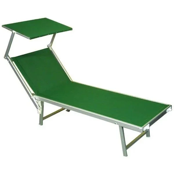 kiwistore210006