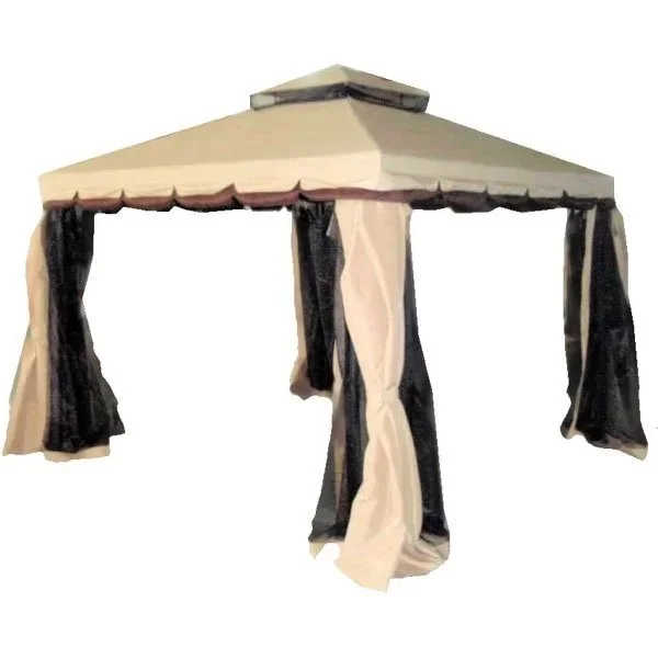 kiwistore211062
