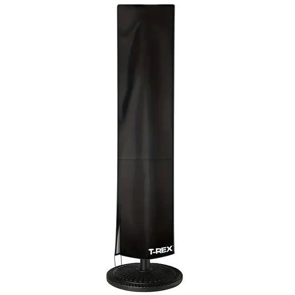 kiwistore213775