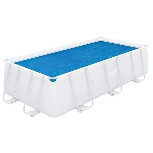 kiwistore217642