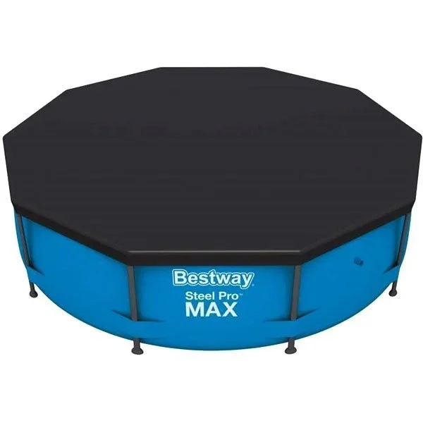 kiwistore217775