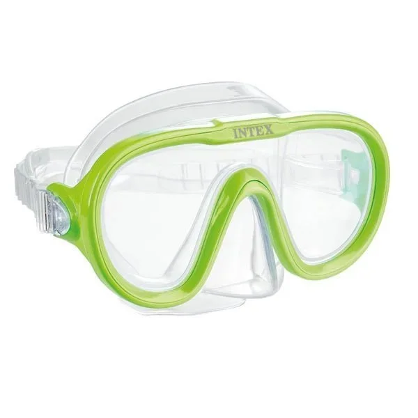 kiwistore218603