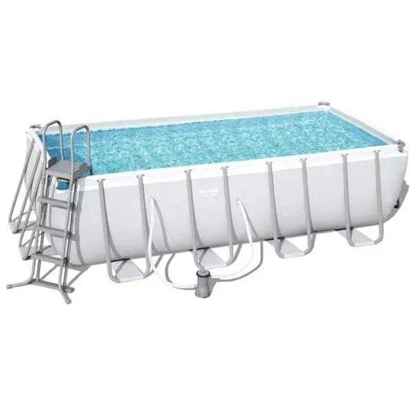 kiwistore220922