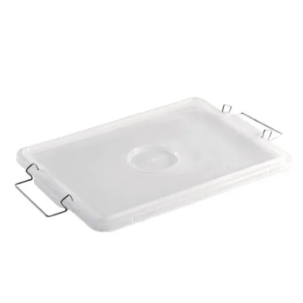 kiwistore230393