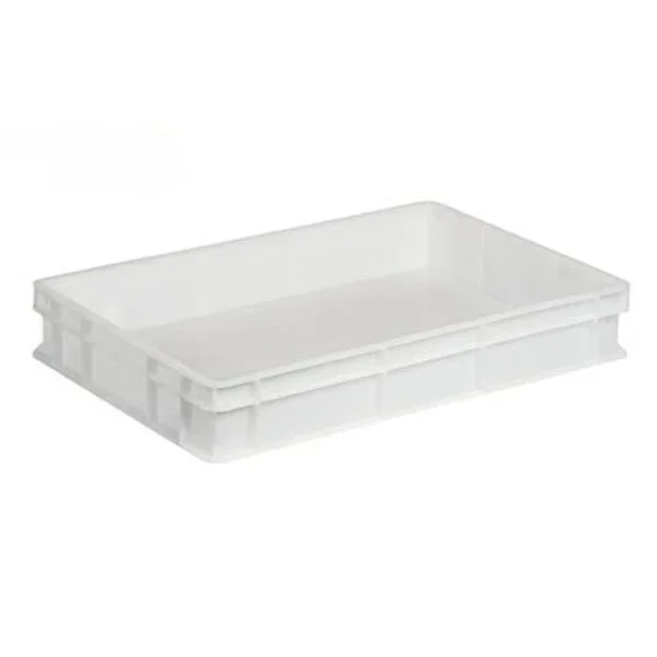 kiwistore230447