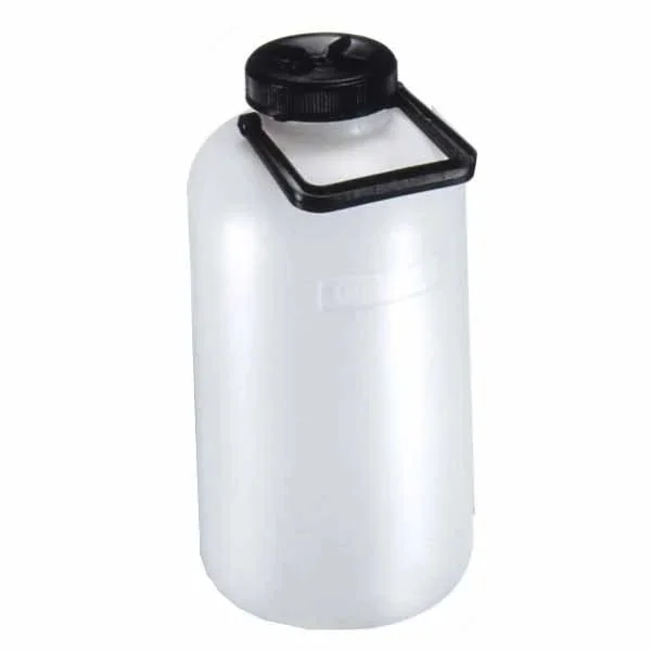 kiwistore230520