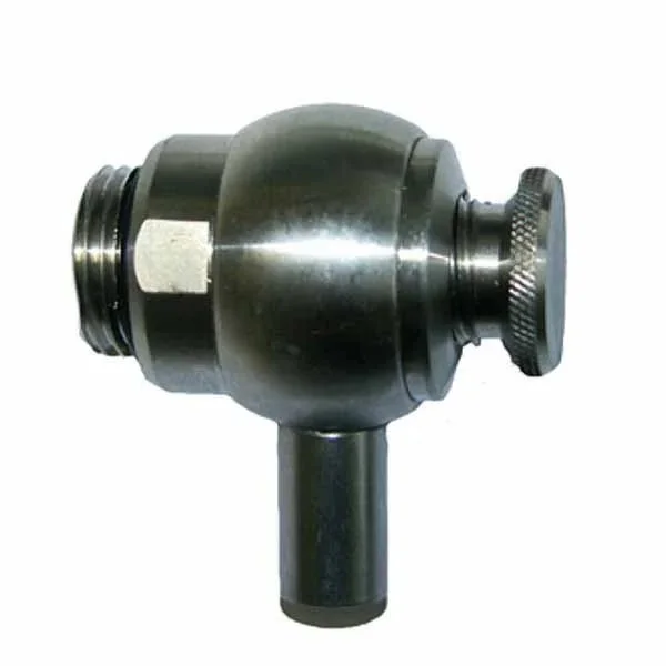 kiwistore230962