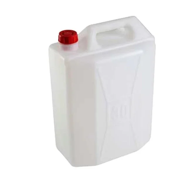 kiwistore231113
