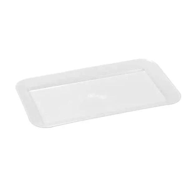 kiwistore231351