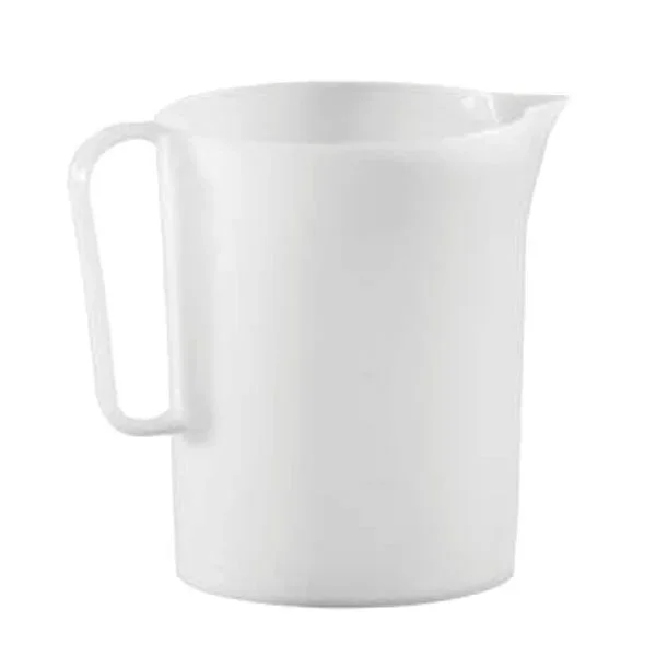 kiwistore231885