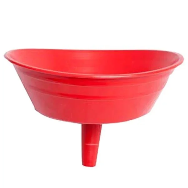 kiwistore232104