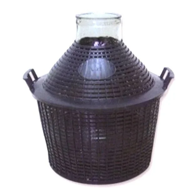 kiwistore234203