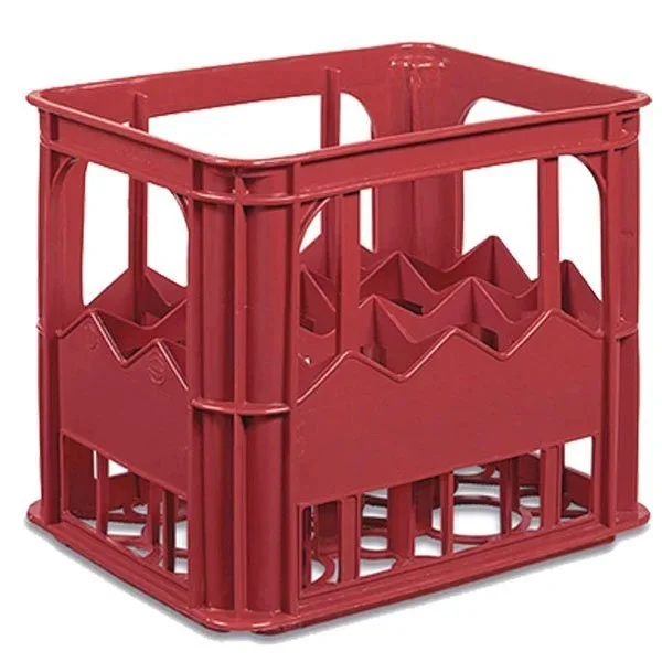 kiwistore234649
