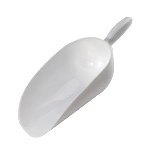 kiwistore234876