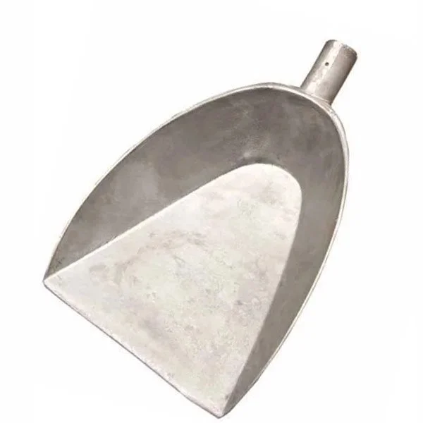 kiwistore235030