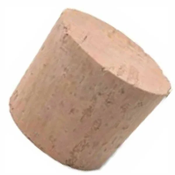 kiwistore235608