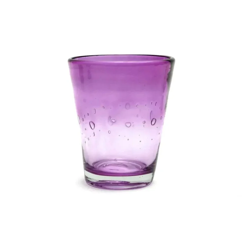 kiwistore241436
