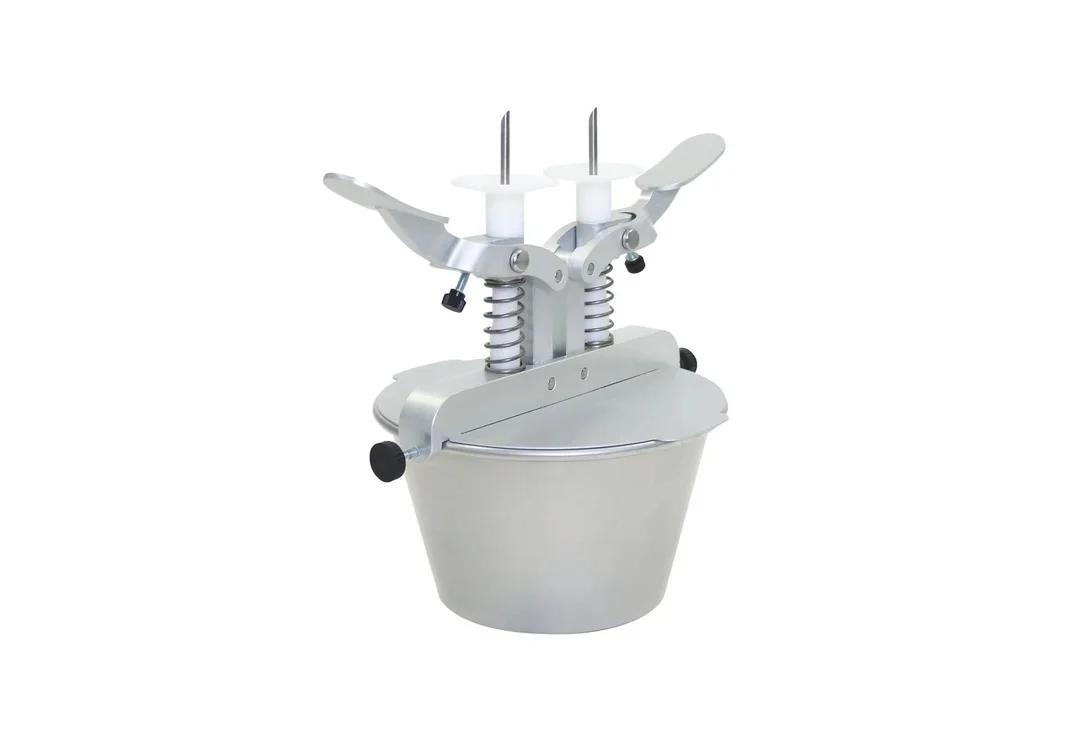 kiwistore3384148