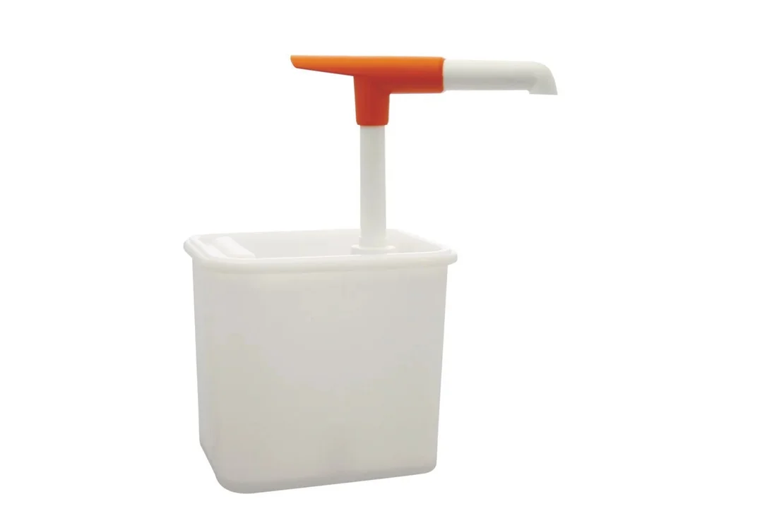 kiwistore3394972
