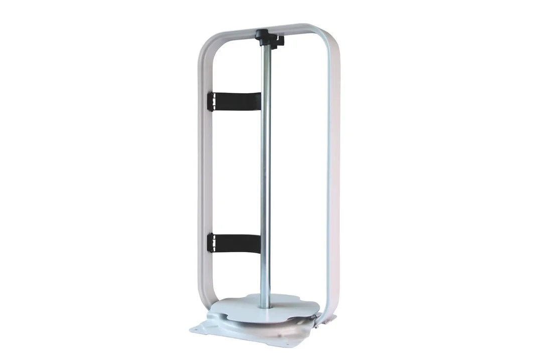 kiwistore3402088