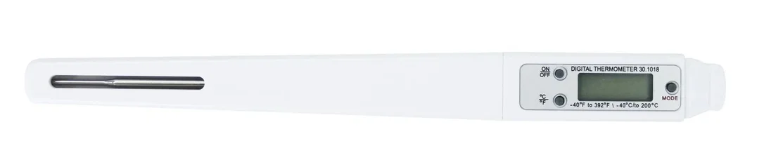 kiwistore3402559