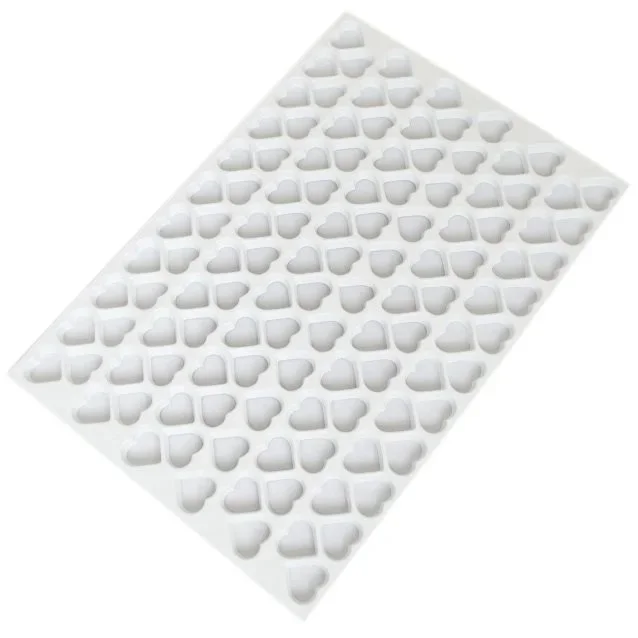 kiwistore3405666