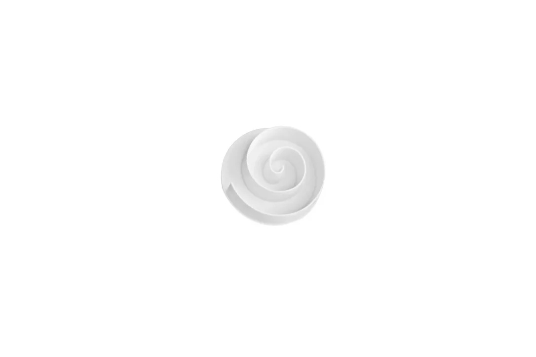 kiwistore3406079