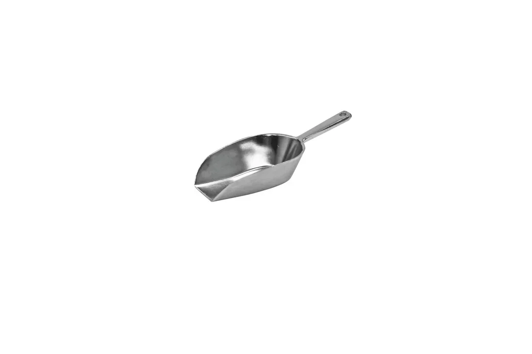 kiwistore3413235