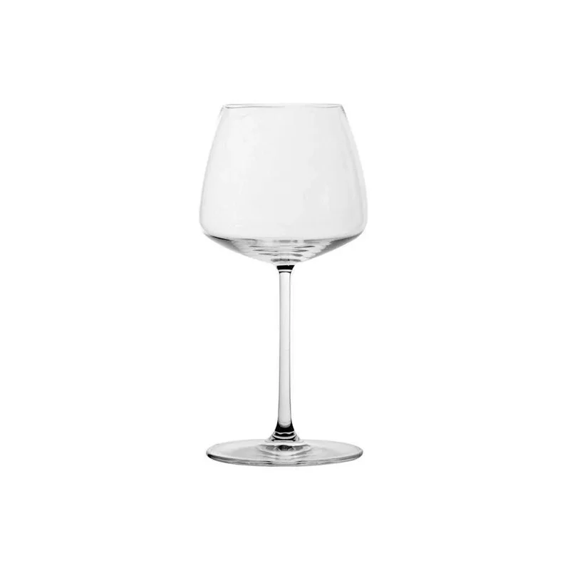kiwistore3415625