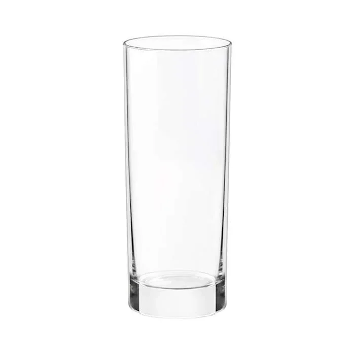 kiwistore3417237